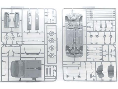 March (K11) Nismo - zdjęcie 2