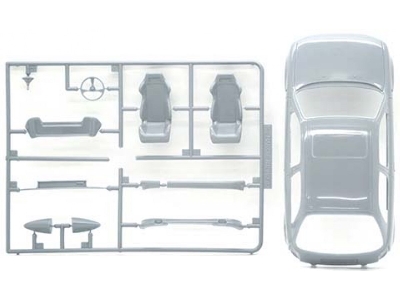 March (K11) Nismo - zdjęcie 3