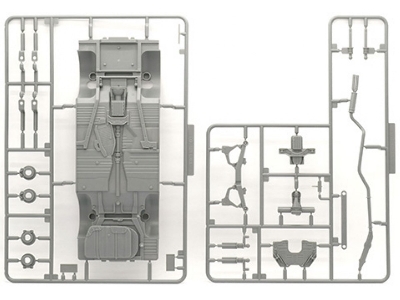 Gx61 Mark Ii Twincam 24 - zdjęcie 3