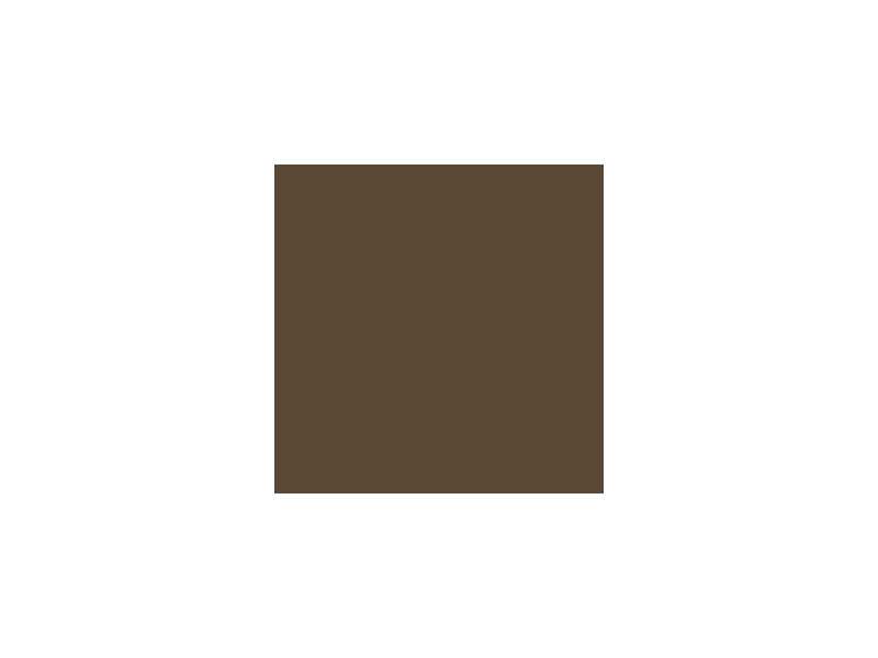A62 Skin Tone Dark - farba - zdjęcie 1 A62 Skin Tone Dark - farba - zdjęcie 1