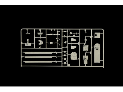 HO4S-3 / HAS.7 / H-19 - zdjęcie 8