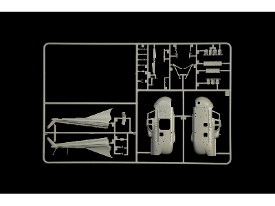 HO4S-3 / HAS.7 / H-19 - zdjęcie 9