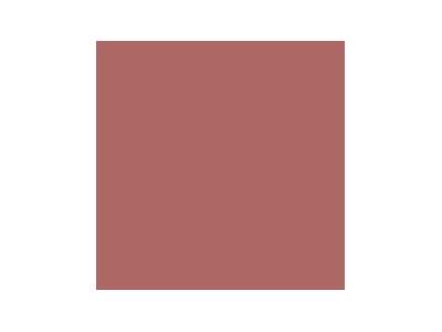  A63 Skin Tone Warm - farba - zdjęcie 1