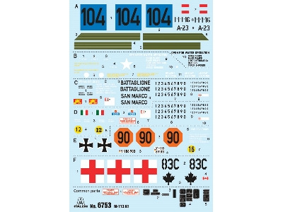 M113A1 - zdjęcie 3