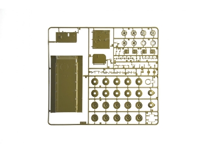 M113A1 - zdjęcie 10