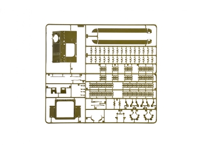 M113A1 - zdjęcie 11