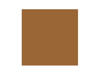  A64 Skin Tone Shadow - farba - zdjęcie 1