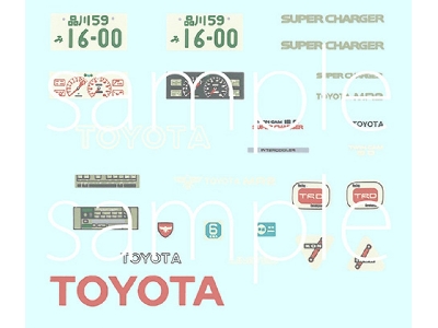 Toyota Mr2 Aw11 - zdjęcie 3