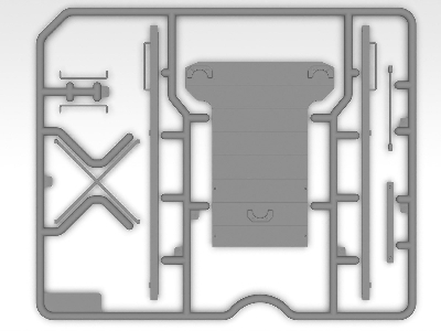 Sd.Kfz.3b With Flak 38 - zdjęcie 12