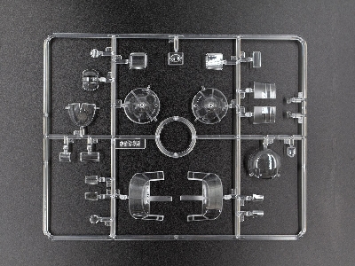 'flak Bait' B-26b - zdjęcie 14