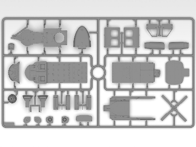 Mh-60l Black Hawk - zdjęcie 13