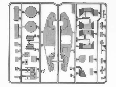Wehrmacht Armored Vehicles - zdjęcie 10
