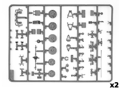 Wehrmacht Armored Vehicles - zdjęcie 12