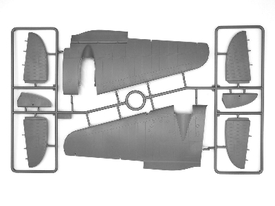 Airfield Of The Luftwaffe Bomber Group - zdjęcie 5