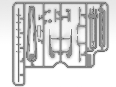 Airfield Of The Luftwaffe Bomber Group - zdjęcie 10