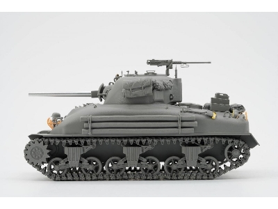 Sherman M4a1 Mid - zdjęcie 14