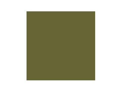  A67 Polish Khaki I - farba - zdjęcie 1