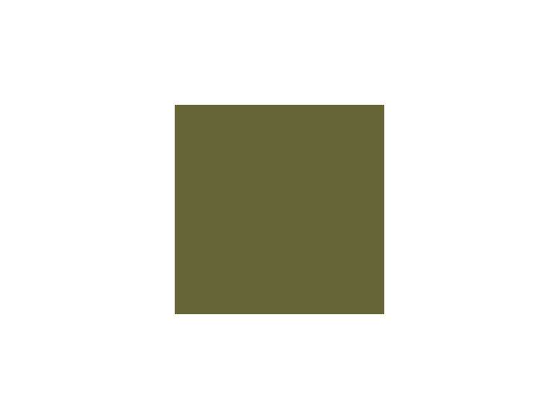 A67 Polish Khaki I - farba - zdjęcie 1 A67 Polish Khaki I - farba - zdjęcie 1