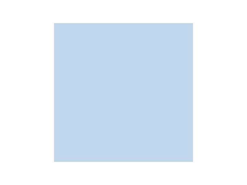  A68 Polish BLue I - farba - zdjęcie 1