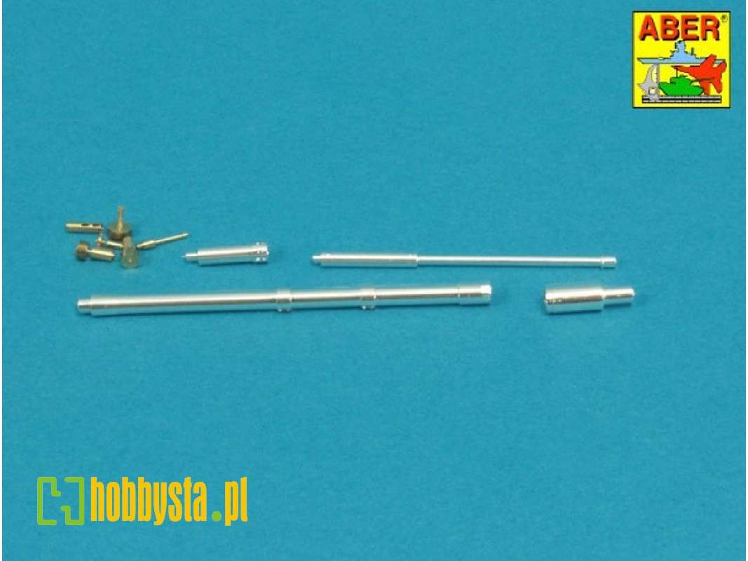 Zestaw uzbrojenia do rosyjskiego BWD - 4 - zdjęcie 1 Zestaw uzbrojenia do rosyjskiego BWD - 4 - zdjęcie 1