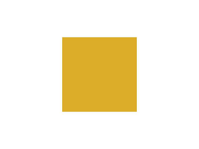 A72 Gold (G) - zdjęcie 1 A72 Gold (G) - zdjęcie 1