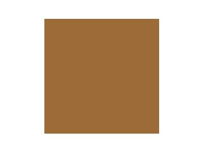 A73 Copper (G) - zdjęcie 1