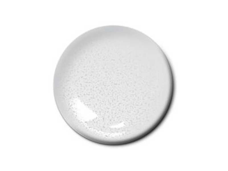 Aluminum Plate Metalizer - zdjęcie 1 Aluminum Plate Metalizer - zdjęcie 1