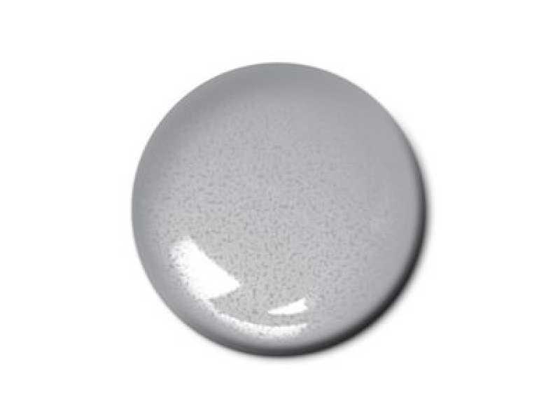 Magnesium Metalizer - zdjęcie 1 Magnesium Metalizer - zdjęcie 1