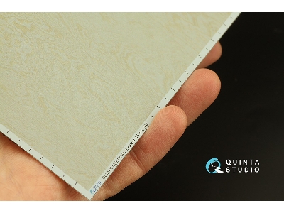 Light Plywood - Regular - zdjęcie 12