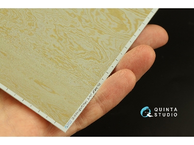 Light Plywood - Shaded - zdjęcie 12