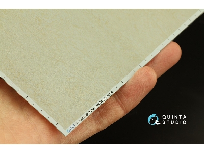 Light Plywood - Regular - zdjęcie 12