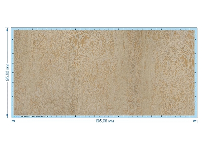 Light Plywood - Shaded - zdjęcie 3