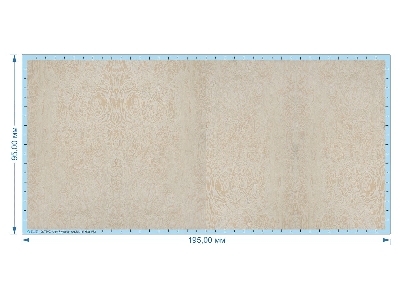 Light Plywood - Regular - zdjęcie 3