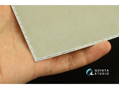 Light Plywood - Regular - zdjęcie 12