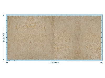 Light Plywood - Shaded - zdjęcie 3