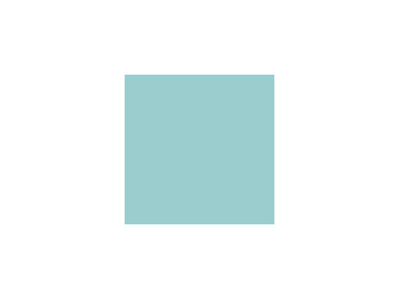 Farba Flat Light Blue - zdjęcie 1 Farba Flat Light Blue - zdjęcie 1