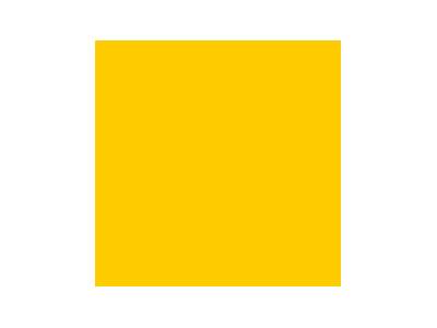 Farba Yellow matowa - zdjęcie 1