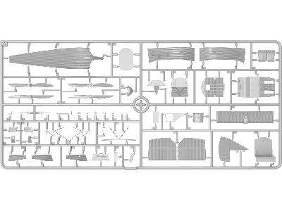 Junkers-larsen Jl.6. Military Service - zdjęcie 19
