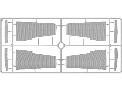Junkers-larsen Jl.6. Military Service - zdjęcie 20