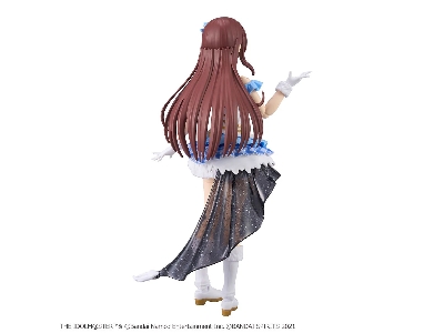 The Idolmaster Amana Osaki - zdjęcie 7