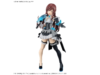 The Idolmaster Amana Osaki - zdjęcie 10