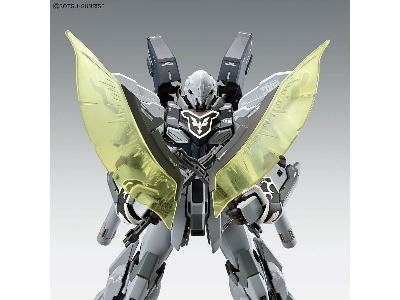 Sinanju Stein [narrative Ver.] Ver. Ka - zdjęcie 5