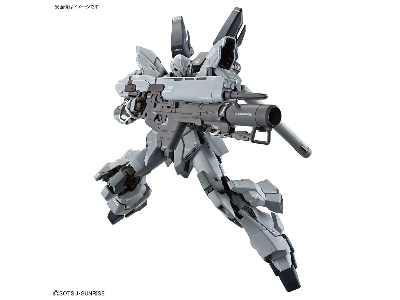 Sinanju Stein [narrative Ver.] Ver. Ka - zdjęcie 8