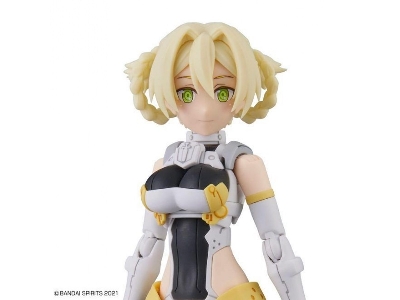 30ms Sis-f00 Yufia (Color A) - zdjęcie 2