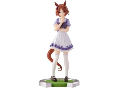 Umamusume Pretty Derby - Sakura Laurel - zdjęcie 1