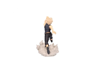 My Hero Academia Combination Battle - Katsuki Bakugo - zdjęcie 3