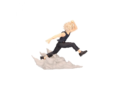 My Hero Academia Combination Battle - Katsuki Bakugo - zdjęcie 4