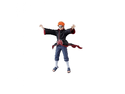 Naruto Shippuden Vibration Stars - Pain - zdjęcie 2