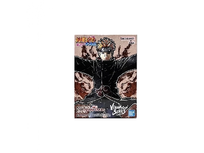 Naruto Shippuden Vibration Stars - Pain - zdjęcie 3