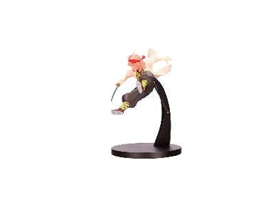 Demon Slayer Kny Vibration Stars - Sabito - zdjęcie 3